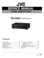JVC TDV-621-Service-Manual-2